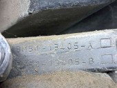  Stop aripa stanga Ford Focus 3 (CB8) [Fabr 2011-2015] BM51-13405-A