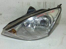 Far stanga Ford Focus 1.8 TDCI OEM 1998-2005