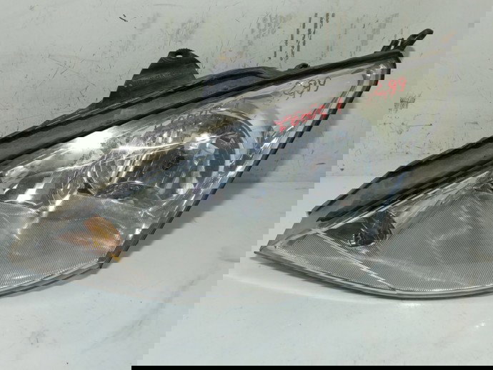 Far stanga Ford Focus 1.8 TDCI OEM 1998-2005