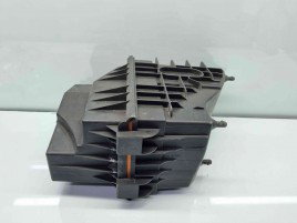 Carcasa filtru aer Ford Transit [Fabr 2006-2013] OEM 2.4 TDCI T24D   