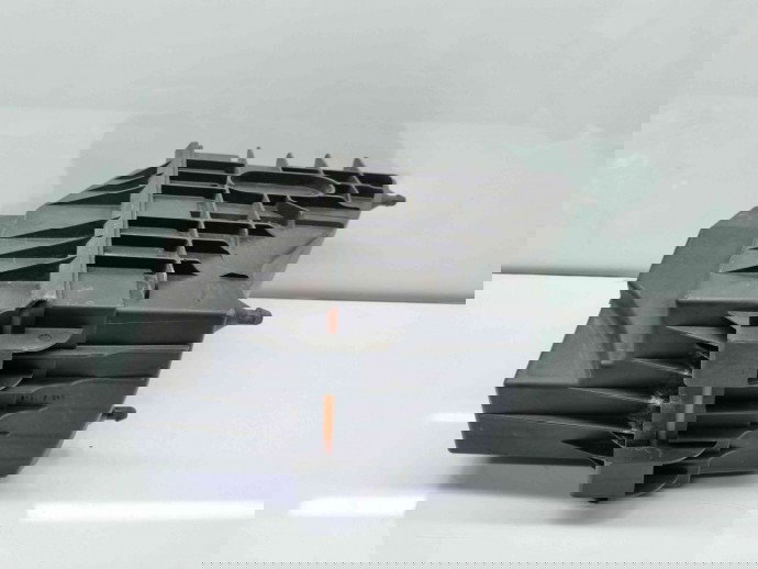 Carcasa filtru aer Ford Transit [Fabr 2006-2013] OEM 2.4 TDCI T24D   