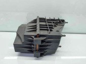 Carcasa filtru aer Ford Transit [Fabr 2006-2013] OEM 2.4 TDCI T24D   