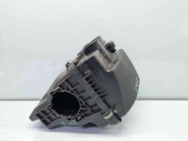 Carcasa filtru aer MAZDA 6 (GJ1) [Fabr 2014-2021] SH01-133AX 2.2 Skyactive   