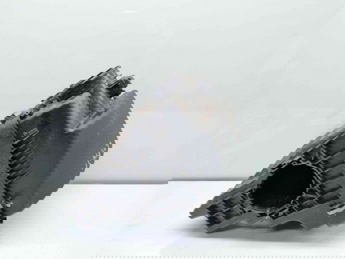 Carcasa filtru aer MAZDA 6 (GJ1) [Fabr 2014-2021] SH01-133AX 2.2 Skyactive   