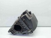 Carcasa filtru aer MAZDA 6 (GJ1) [Fabr 2014-2021] SH01-133AX 2.2 Skyactive   