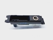  Conector auxiliar USB Audi A3 Sportback (8PA) [Fabr 2004-2013] 8P0863284D