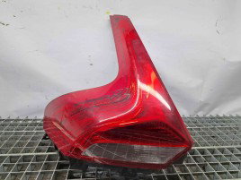  Stop aripa stanga Volvo V40 [Fabr 2013-2019] 31283339