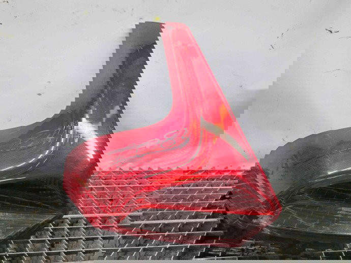  Stop aripa stanga Volvo V40 [Fabr 2013-2019] 31283339