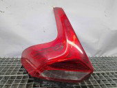  Stop aripa stanga Volvo V40 [Fabr 2013-2019] 31283339