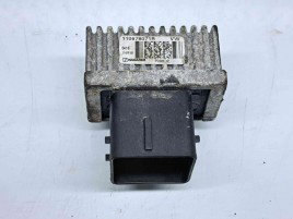 Releu bujii Renault Megane 3 (B95) [Fabr 2008-2016] 110678071R