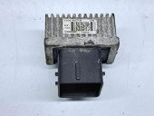 Releu bujii Renault Megane 3 (B95) [Fabr 2008-2016] 110678071R