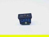  Conector auxiliar USB Bmw X1 (E84) [Fabr 2009-2015] 6986791