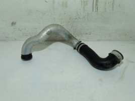 Tub intercooler BMW X3 2.0 D 34045449 2003-2009