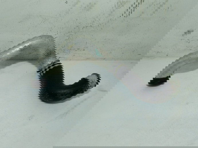 Tub intercooler BMW X3 2.0 D 34045449 2003-2009