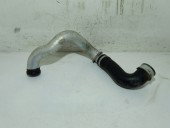 Tub intercooler BMW X3 2.0 D 34045449 2003-2009