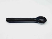 Cui remorcare Hyundai ix35 (LM) [Fabr 2010-2017] OEM