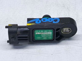 Senzor presiune Dacia Duster [fabr 2010-2017] 223650001R