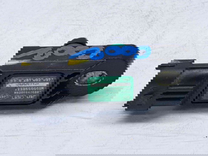 Senzor presiune Dacia Duster [fabr 2010-2017] 223650001R