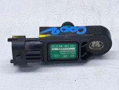 Senzor presiune Dacia Duster [fabr 2010-2017] 223650001R