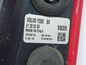  Stop aripa stanga Volvo V40 [Fabr 2013-2019] 31283339