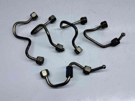 Set conducte tur injector Renault Megane 3 (B95) [Fabr 2008-2016] OEM 1.5 DCI K95 