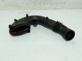 Tub intercooler BMW X3 2.0 D 7790552 2003-2009