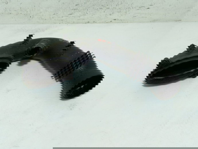 Tub intercooler BMW X3 2.0 D 7790552 2003-2009