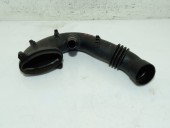 Tub intercooler BMW X3 2.0 D 7790552 2003-2009