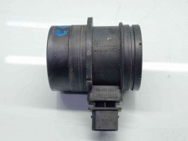 Debitmetru aer Bmw X1 (E84) [Fabr 2009-2015] 8509724 2.0 N47 105KW / 140CP 2.0 N47 105KW / 140CP
