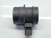 Debitmetru aer Bmw X1 (E84) [Fabr 2009-2015] 8509724 2.0 N47 105KW / 140CP 2.0 N47 105KW / 140CP