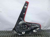  Stop aripa stanga Volvo V40 [Fabr 2013-2019] 31283339