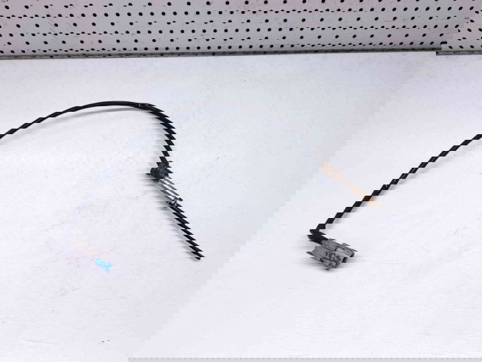 Sonda temperatura gaze Renault Megane 3 (B95) [Fabr 2008-2016] 226401632R 1.5 DCI K95 