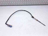 Sonda temperatura gaze Renault Megane 3 (B95) [Fabr 2008-2016] 226401632R 1.5 DCI K95 