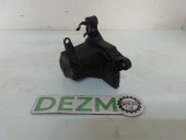 Rezervor vacuum Ford Focus 2 2.0 DW10 9646411180 2004-2012