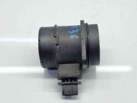 Debitmetru aer Hyundai ix35 (LM) [Fabr 2010-2017] 28164-2A500 1.7 D4FD   