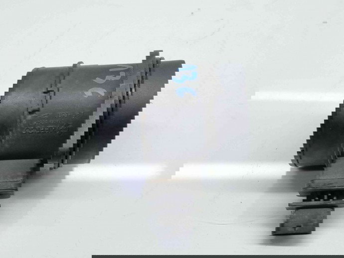 Debitmetru aer Hyundai ix35 (LM) [Fabr 2010-2017] 28164-2A500 1.7 D4FD   