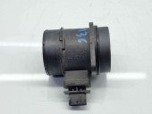 Debitmetru aer Hyundai ix35 (LM) [Fabr 2010-2017] 28164-2A500 1.7 D4FD   