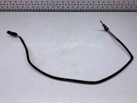 Sonda temperatura gaze Renault Megane 3 (B95) [Fabr 2008-2016] 226401704R 1.5 DCI K95 