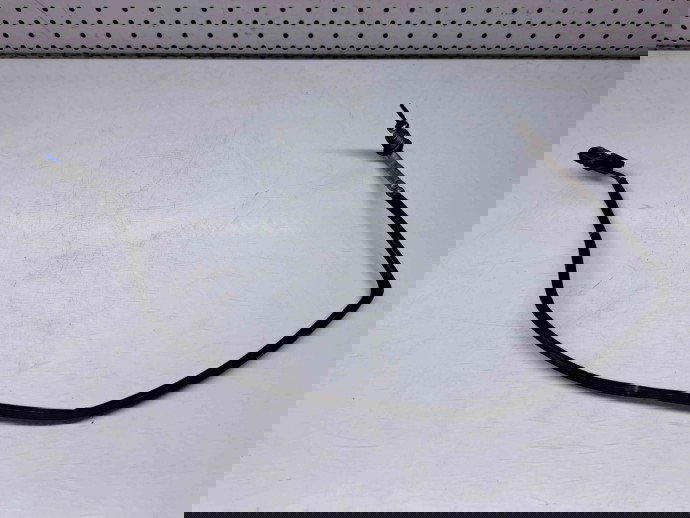 Sonda temperatura gaze Renault Megane 3 (B95) [Fabr 2008-2016] 226401704R 1.5 DCI K95 