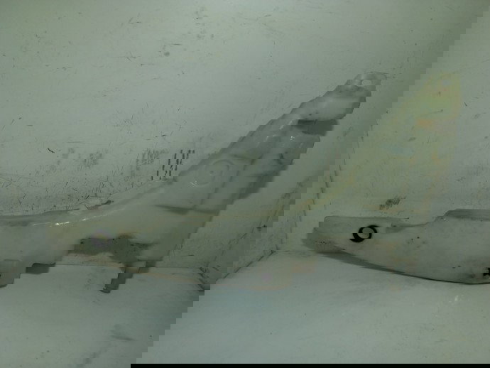 Vas lichid parbriz Ford Focus 1.8 TDCI OEM 1998-2005