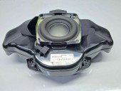 Subwoofer Audi A8 (4H) [Fabr 2010-2017] 4H0035297