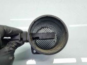 Debitmetru aer Audi A4 (8K5, B8) Avant [Fabr 2008-2015] 03G906461 2.0 TDI CAGA 105KW / 140CP 2.0 TDI CAGA 105KW / 140CP