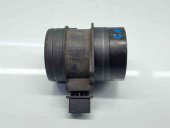 Debitmetru aer Audi A5 Sportback (8TA) [Fabr 2009-2015] 03G906461C 2.0 TDI CAHA 125KW / 170CP 2.0 TDI CAHA 125KW / 170CP