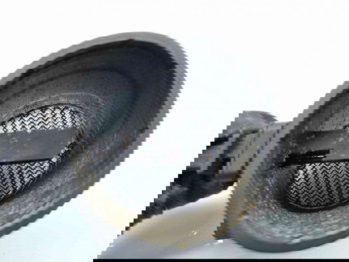 Debitmetru aer Audi A5 Sportback (8TA) [Fabr 2009-2015] 03G906461C 2.0 TDI CAHA 125KW / 170CP 2.0 TDI CAHA 125KW / 170CP