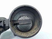 Debitmetru aer Audi A5 Sportback (8TA) [Fabr 2009-2015] 03G906461C 2.0 TDI CAHA 125KW / 170CP 2.0 TDI CAHA 125KW / 170CP