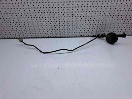 Supapa ambreiaj Renault Megane 3 (B95) [Fabr 2008-2016] 308516811R 1.5 DCI K95 