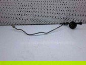 Supapa ambreiaj Renault Megane 3 (B95) [Fabr 2008-2016] 308516811R 1.5 DCI K95 