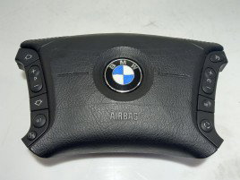 Airbag volan BMW X3 E83 2.0 M47 OEM 2003-2009