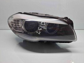  Far dreapta Bmw 5 Touring (F11) [Fabr 2011-2016] 7203248-21