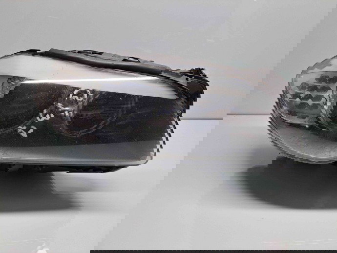  Far dreapta Bmw 5 Touring (F11) [Fabr 2011-2016] 7203248-21